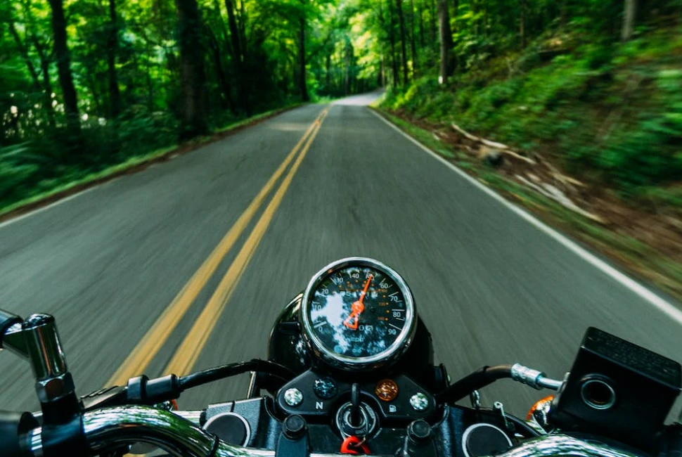 Beyond Sarasota: Exploring Scenic Road Trips from the Sun Coast