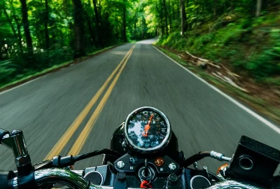 Beyond Sarasota: Exploring Scenic Road Trips from the Sun Coast
