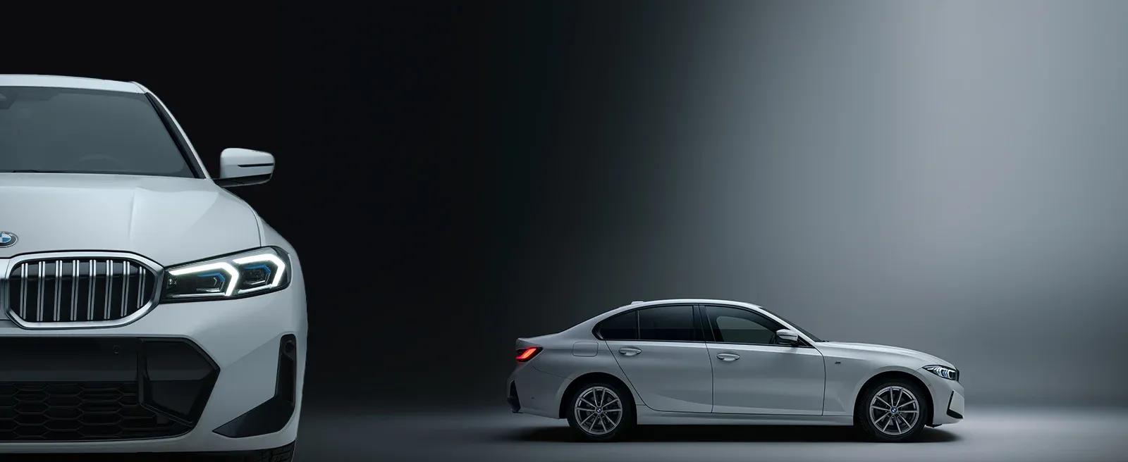 Car Hire in Sarasota